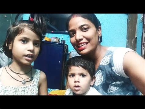 My Vlog Viralbaccho Ke Saath Masti Subscribe Vlog Youtube