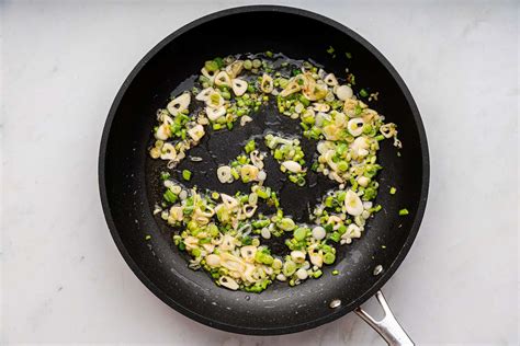 easy chicken primavera recipe  pot