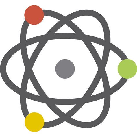 Science Vector SVG Icon - SVG Repo