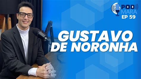 O Criador Do M Todo De Aprendizagem Reversa Para Falar Ingl S Gustavo