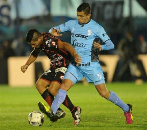 JUEGA EL CELE LA PREVIA DE PATRONATO vs TEMPERLEY Club Atlético