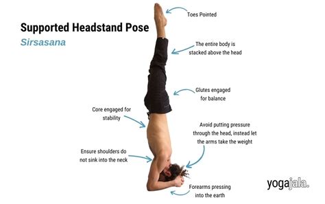 18 Cool Yoga Poses For Instagram And How To Do Them