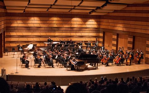 concerto competition