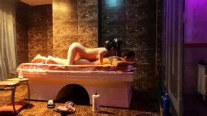 Watch 探花老司機瘦猴哥縣城莞式洗浴按摩會所選秀 一流女技師 舔屁眼 乳推絲襪踩背 女技師 Sexy Girls Asian Porn SpankBang