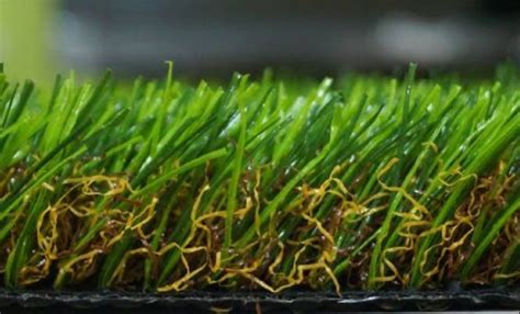 Artificial Grass Lawn At Rs Sqft Synthetic Turf In Thane Id