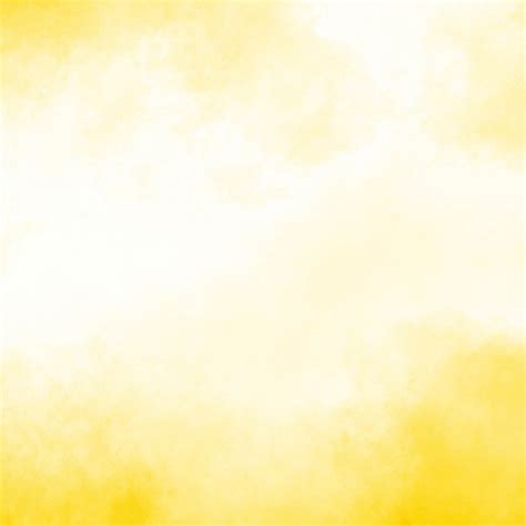 yellow_clouds_d – Print A Wallpaper