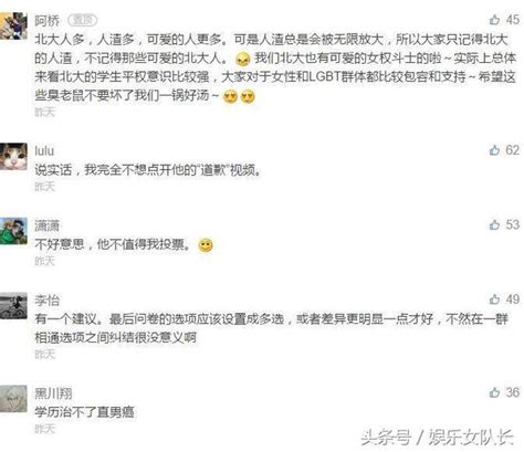 陳秋實先生，討論snh48女團的內褲之前請先提好自己的底褲吧 每日頭條