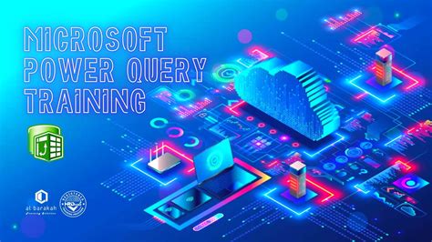 Microsoft Power Query Training Hrdf Claimable