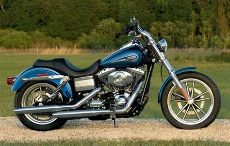 2019 Harley Davidson Fxdl Dana Lowrider Best Classic Cars Harley