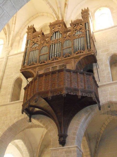 Lorris capitale de la forêt dOrléans Le Gâtinais il vous plaît