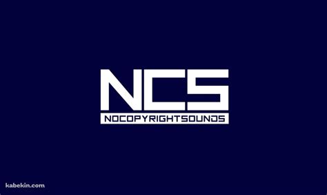ncs nocopyrightsoundsxpxpc