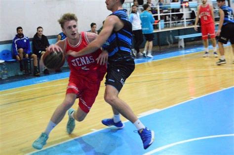 Atenas Gan Y Se Prepara Para El Final Four Cielosport