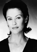 Ullie Birve Nude Pics Videos Sex Tape