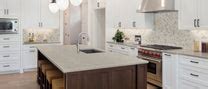 Lumataj - Premium Quartz Countertops | FabQuartz – FabQuartz and Granite