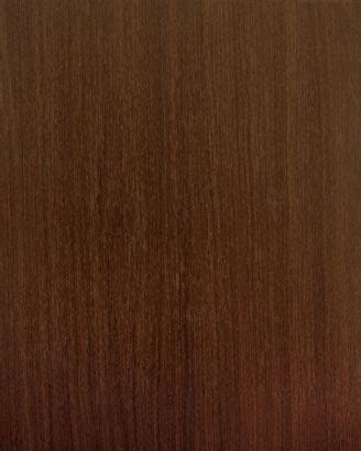 medium oak grand cabinets grand cabinets