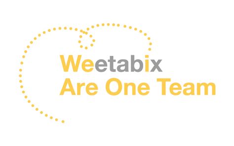 Weetabix Internal Comms Materials — Beyond Curious