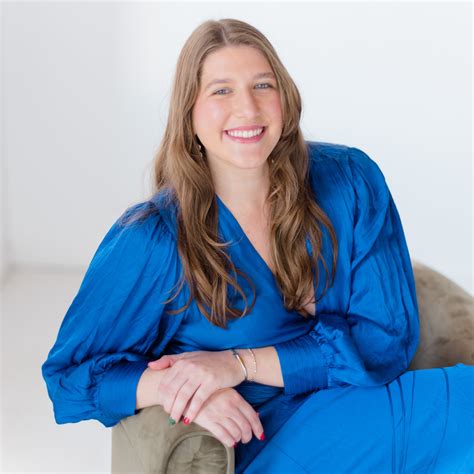 Kellie Geisel | Fora Travel