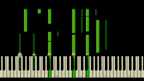 LAGRIMAS Musica De Piano Triste Para Llorar Recordar Desahogarse