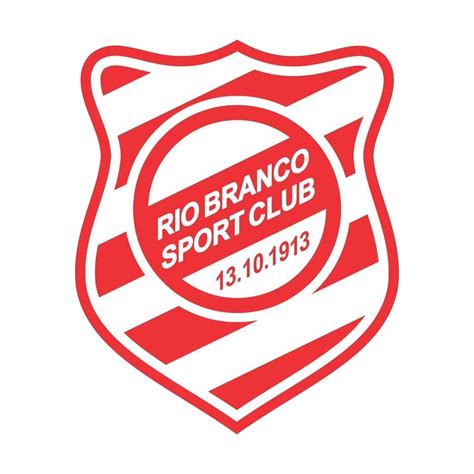 Londrina X Rio Branco Paranaense Tempo Real Londrina Esporte Clube