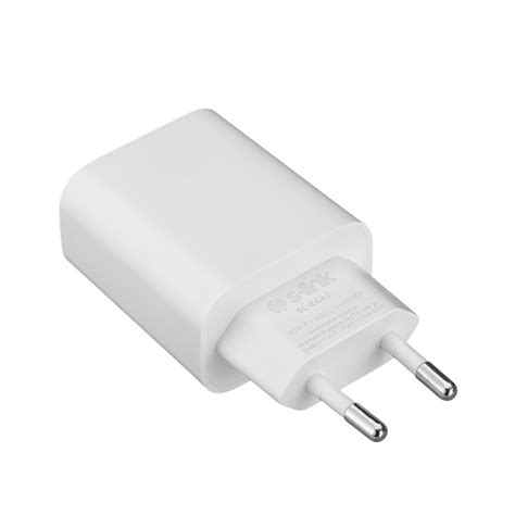 S Link Sl Ec Type Usb C W Pd Quick Charge Qc H Zl Ev Arj