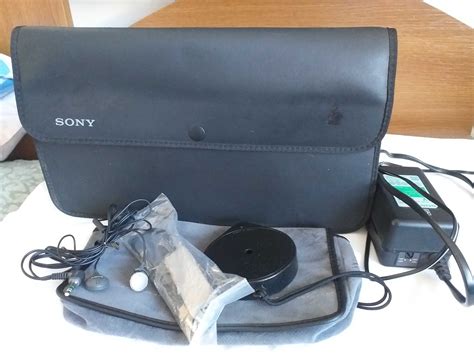 Radio SONY ICF SW 55 Cugir OLX Ro