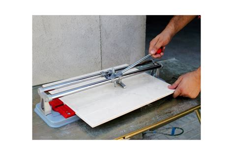Ручной плиткорез RUBI PRACTIC 60 24985 - выгодная цена, отзывы ...