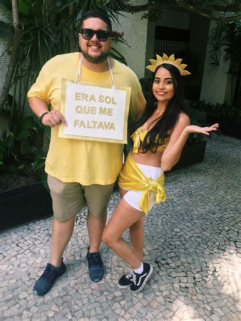 Carnaval Carnario Fantasiacasal Fantasiasol Carnaval Sol