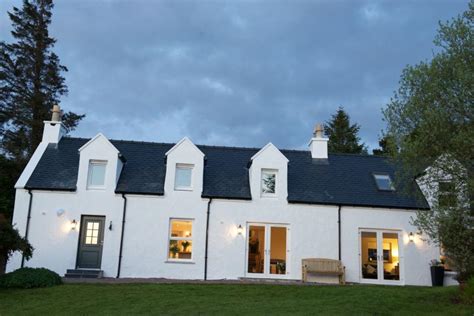 The 10 Best Isle Of Skye Cottages Vacation Rentals With Photos