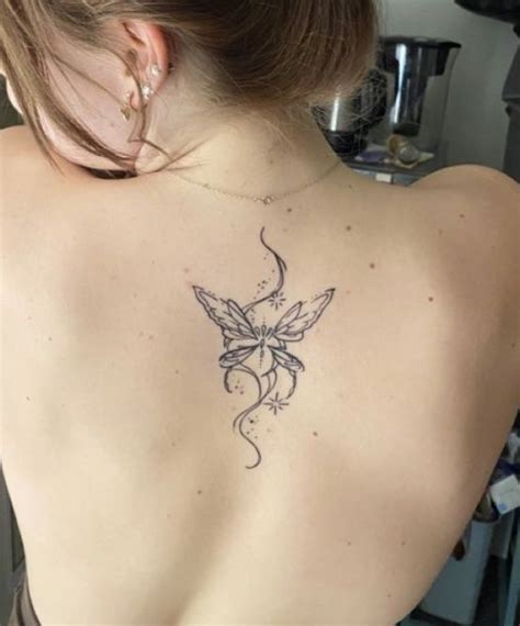 Pin On Owl Feather Tattoos In Tattoos For Women Feminine