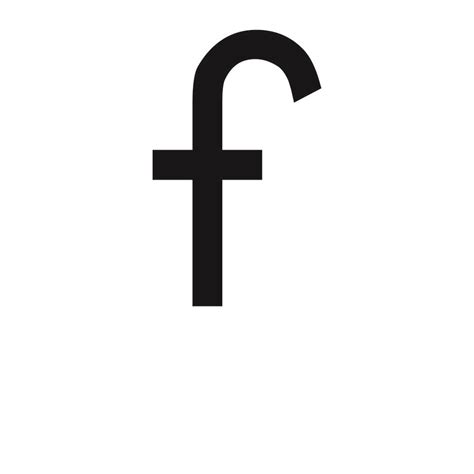 Small Letter F Small Letters Lettering Letter F