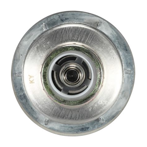 In Twist Tight Kitchen Sink Strainer Assembly In Stainless Steel