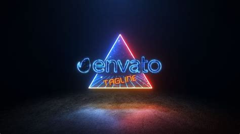 a neon sign that reads cervato table in the middle of a dark room