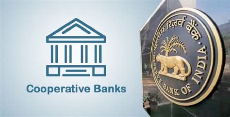 Cooperative Bank Logo India