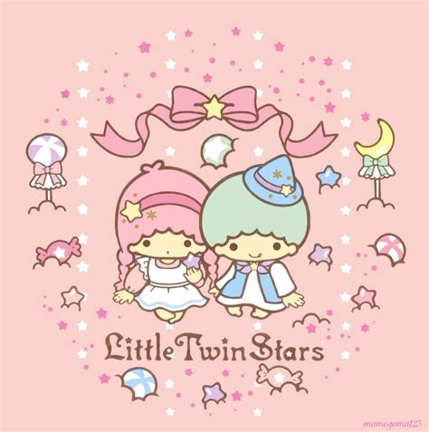 Sanrio Wallpaper Star Wallpaper Hello Kitty Wallpaper Kawaii Wallpaper Cute Wallpaper