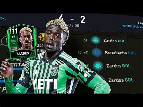 ADIÓS fifa mobile 23ZARDES EL CONSENTIDO DE EA DESPIDE EL JUEGOque