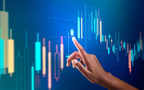 Ebitda O Que Para Que Serve E Como Calcular Esse Indicador Barbi