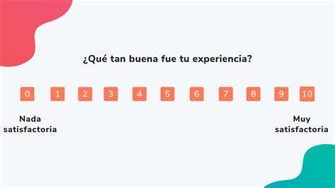 Nps Qu Es Y C Mo Calcular El Net Promoter Score F Rmula Y Ejemplos