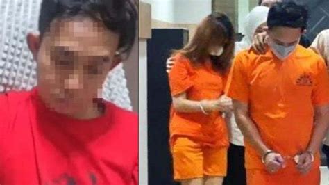 harta kekayaan ichlas budhi pegawai bumn bikin video syur bareng