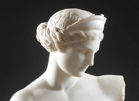 Neoclassical Sculpture