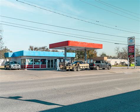 Specialty Goods | Rosenberg, TX