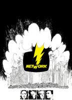 CHINATOWN NUDE SCENES AZNude