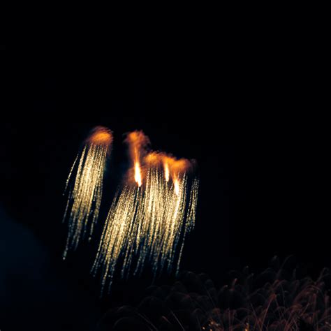 Lloyd K. Barnes Photography » Celebration of Light – Fireworks ...