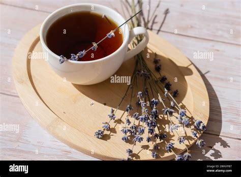 Water Infused Fragrance Hi Res Stock Photography And Images Alamy