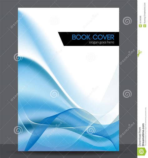 15 Brochure Cover Design Images - Marketing Brochure Design Ideas ...