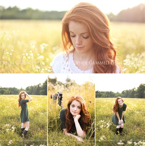 Granby Memorial High School Senior Portraits {litchfield Ct} High School Senior Portraits