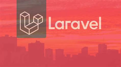 Testing Laravel Blade Components