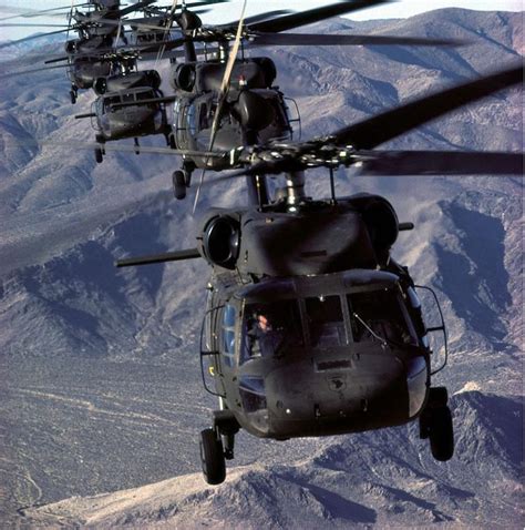 COOL IMAGES: black hawk helicopter