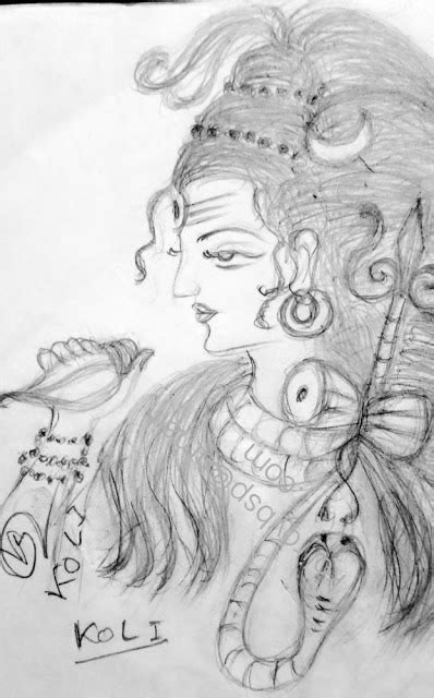 Om Namah Shivaya Om Namah Shivaya Dulhan Mehndi Designs Shakti