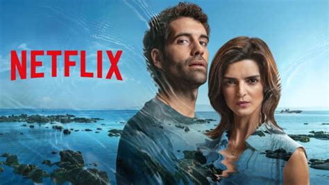 Estas Fueron Las Series Y Películas Más Vistas Esta Semana En Venezuela Por Netflix La Verdad