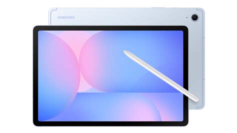 Tablets - Page 2 | Android Central